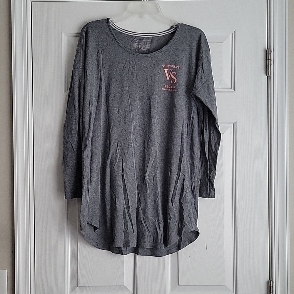 Victoria's Secret Women's Night Shirt